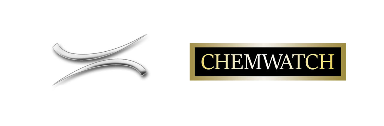 Chemwatch og Cyberia Group Partnership