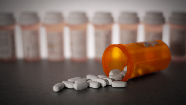 Diazepam: qué es, cómo tomarlo y cuáles son sus efectos secundarios