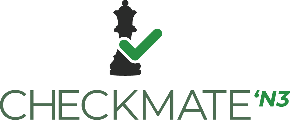 Checkmate Compliance Management  Compliance for Property Owners, Managers  & Tenants