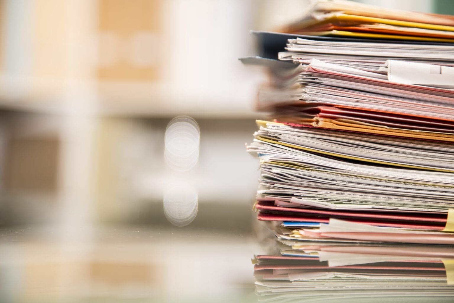 GHS 7 in Australia—what you need to know - Chemwatch
