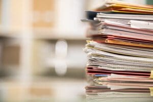 GHS 7 in Australia—what you need to know - Chemwatch